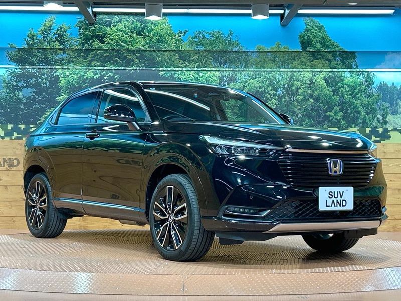 2022 Honda Vezel 6AA-RV5 (UW-6a2a278de5f6a)[16]