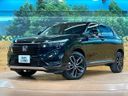 2022 Honda Vezel 6AA-RV5 (UW-6a2a278de5f6a)[0]