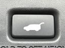 2022 Honda Vezel 6AA-RV5 (UW-6a2a278de5f6a)[24]