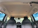 2022 Honda Vezel 6AA-RV5 (UW-6a2a278de5f6a)[27]