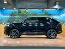 2022 Honda Vezel 6AA-RV5 (UW-6a2a278de5f6a)[11]