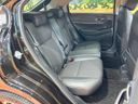 2022 Honda Vezel 6AA-RV5 (UW-6a2a278de5f6a)[19]