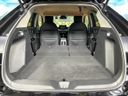 2022 Honda Vezel 6AA-RV5 (UW-6a2a278de5f6a)[26]