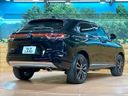 2022 Honda Vezel 6AA-RV5 (UW-6a2a278de5f6a)[14]