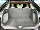 2022 Honda Vezel 6AA-RV5 (UW-6a2a278de5f6a)[25]