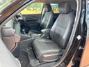 2022 Honda Vezel 6AA-RV5 (UW-6a2a278de5f6a)[21]