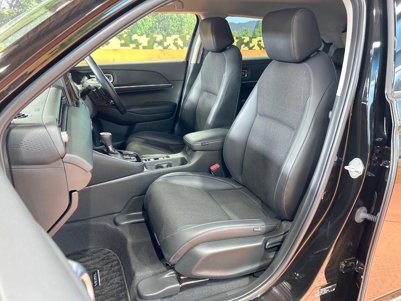 2022 Honda Vezel 6AA-RV5 (UW-6a2a278de5f6a)[21]