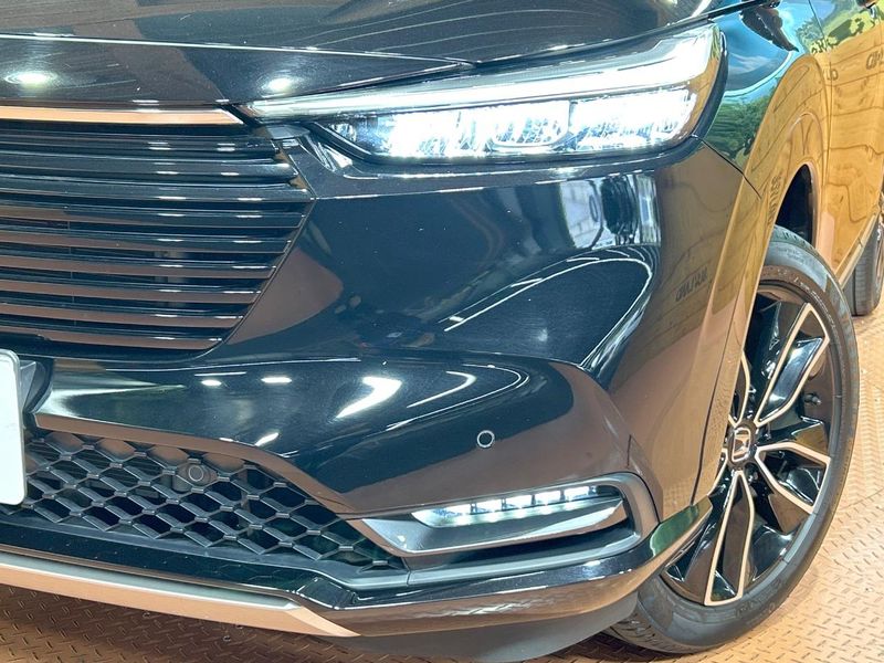 2022 Honda Vezel 6AA-RV5 (UW-6a2a278de5f6a)[4]