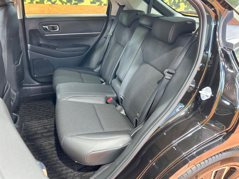 2022 Honda Vezel 6AA-RV5 (UW-6a2a278de5f6a)[20]