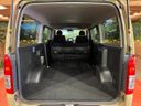 2025 Toyota Hiace Van 3BF-TRH200V (UW-6a2a27a492f27)[26]