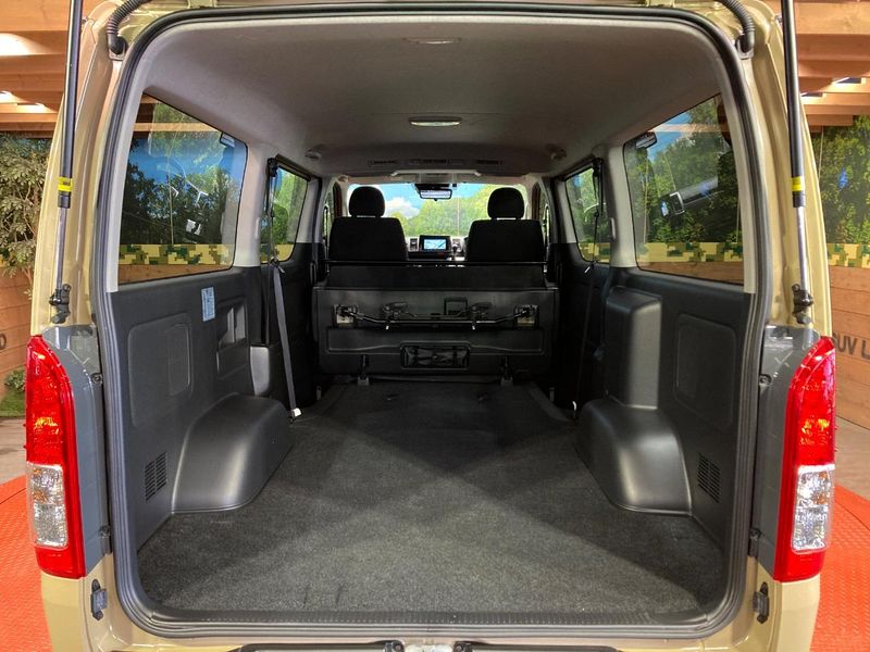 2025 Toyota Hiace Van 3BF-TRH200V (UW-6a2a27a492f27)[26]