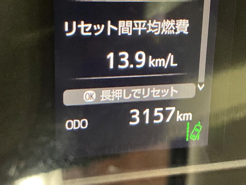 2025 Toyota Hiace Van 3BF-TRH200V (UW-6a2a27a492f27)[2]