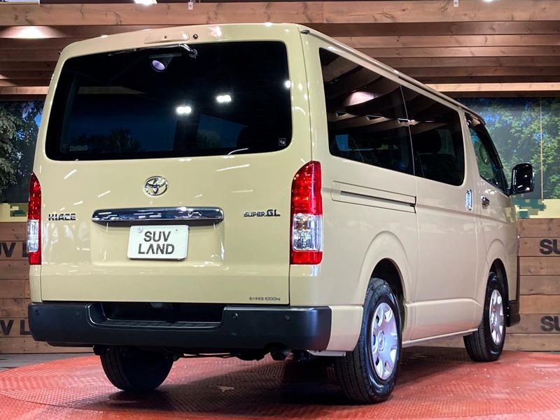 2025 Toyota Hiace Van 3BF-TRH200V (UW-6a2a27a492f27)[16]