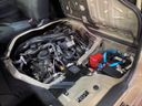 2025 Toyota Hiace Van 3BF-TRH200V (UW-6a2a27a492f27)[4]