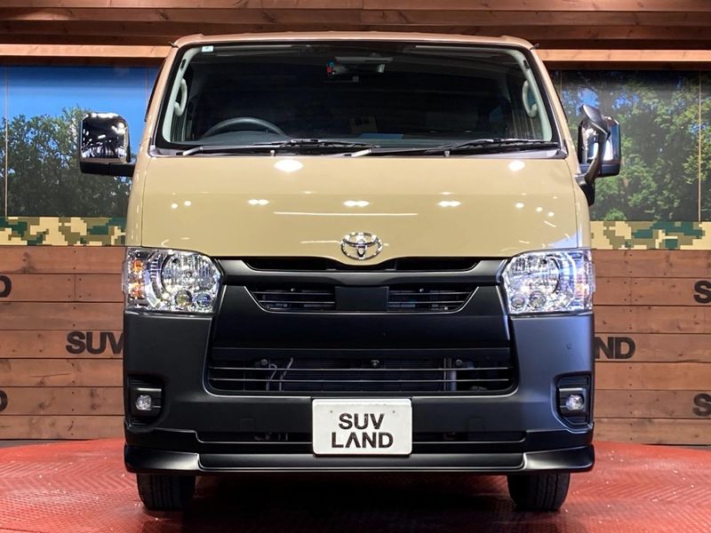 2025 Toyota Hiace Van 3BF-TRH200V (UW-6a2a27a492f27)[13]