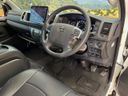 2023 Toyota Hiace Wagon 3BA-TRH219W (UW-6a2a27a4e68c2)[28]