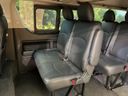 2023 Toyota Hiace Wagon 3BA-TRH219W (UW-6a2a27a4e68c2)[27]