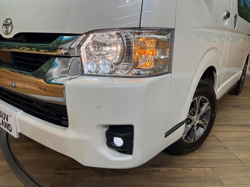 2023 Toyota Hiace Wagon 3BA-TRH219W (UW-6a2a27a4e68c2)[14]