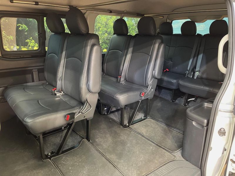 2023 Toyota Hiace Wagon 3BA-TRH219W (UW-6a2a27a4e68c2)[23]