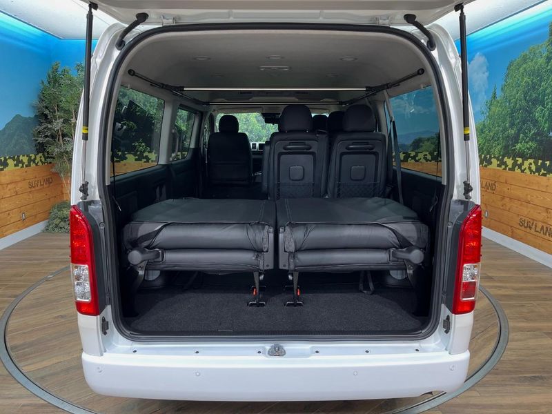2023 Toyota Hiace Wagon 3BA-TRH219W (UW-6a2a27a4e68c2)[5]