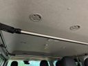 2023 Toyota Hiace Wagon 3BA-TRH219W (UW-6a2a27a4e68c2)[6]