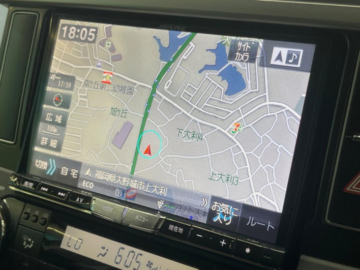 2015 Toyota Land Cruiser Prado CBA-TRJ150W (UW-6a2a27a634aea)[28]