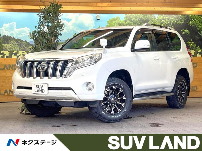 2015 Toyota Land Cruiser Prado CBA-TRJ150W (UW-6a2a27a634aea)[3]