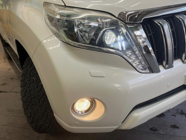 2015 Toyota Land Cruiser Prado CBA-TRJ150W (UW-6a2a27a634aea)[7]