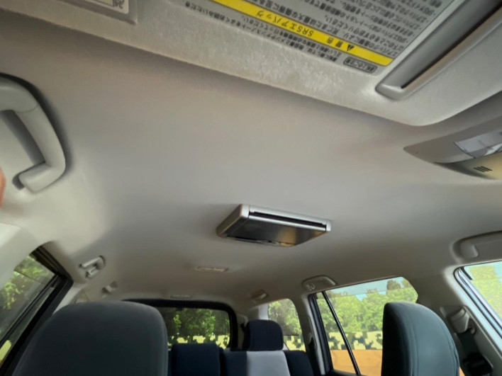 2015 Toyota Land Cruiser Prado CBA-TRJ150W (UW-6a2a27a634aea)[20]