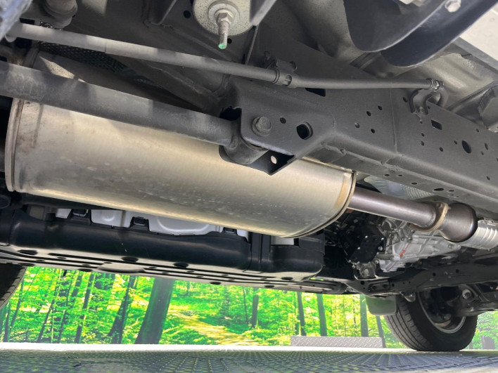 2022 Toyota Land Cruiser Prado 3BA-TRJ150W (UW-6a2a27a8874b4)[20]