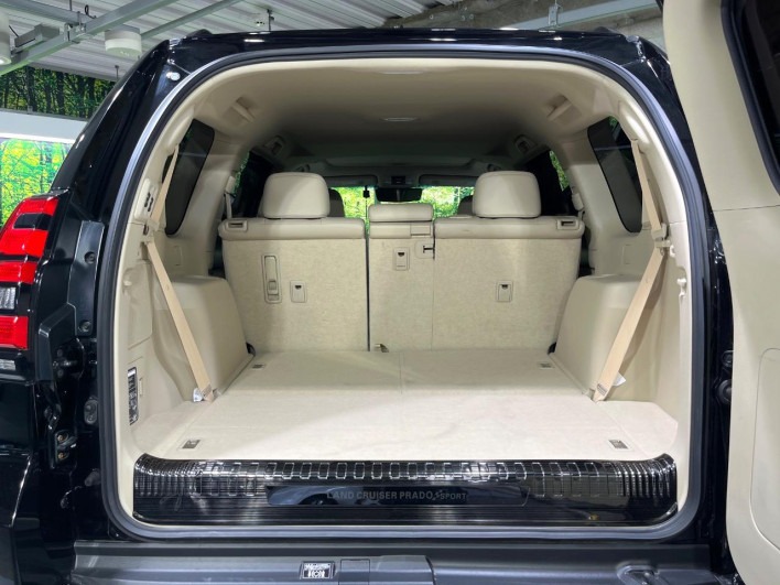2022 Toyota Land Cruiser Prado 3BA-TRJ150W (UW-6a2a27a8874b4)[12]