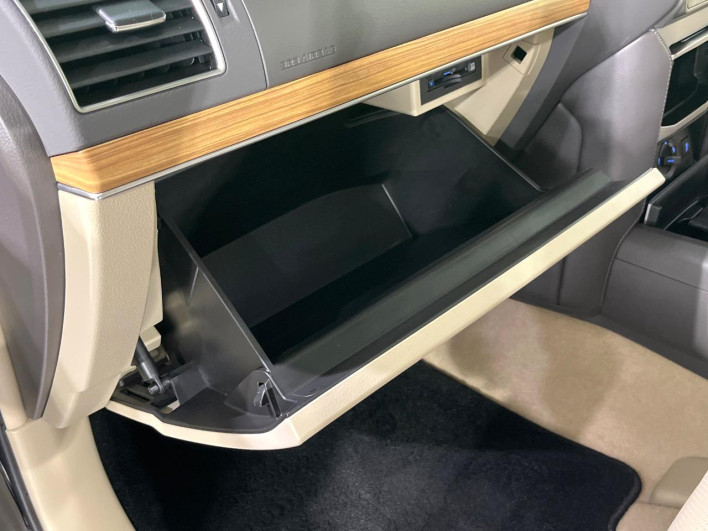 2022 Toyota Land Cruiser Prado 3BA-TRJ150W (UW-6a2a27a8874b4)[28]
