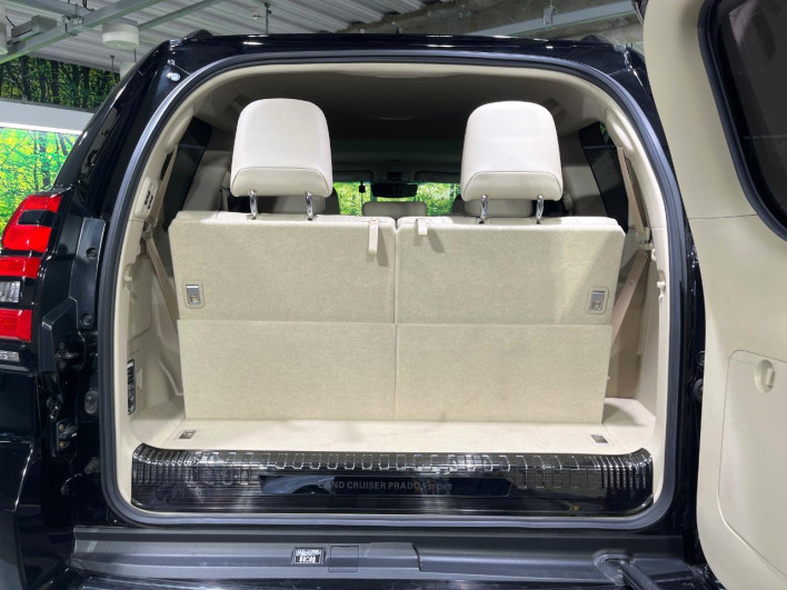 2022 Toyota Land Cruiser Prado 3BA-TRJ150W (UW-6a2a27a8874b4)[15]