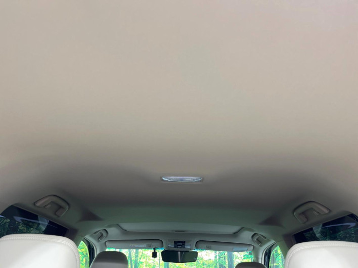 2022 Toyota Land Cruiser Prado 3BA-TRJ150W (UW-6a2a27a8874b4)[13]