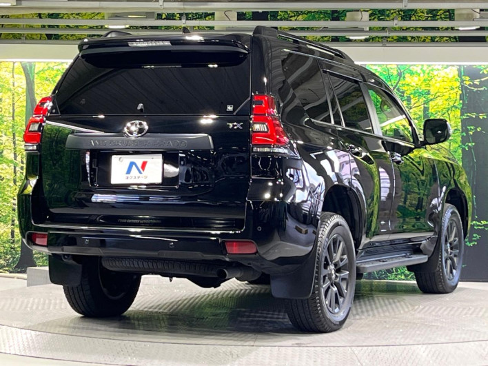 2022 Toyota Land Cruiser Prado 3BA-TRJ150W (UW-6a2a27a8874b4)[7]