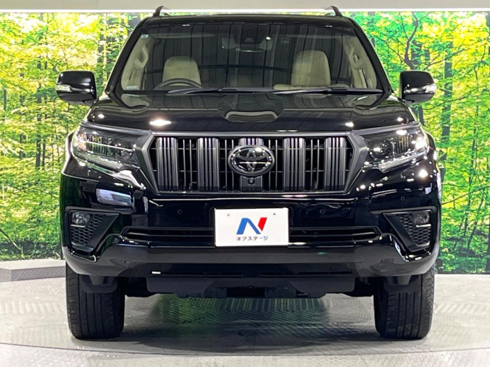 2022 Toyota Land Cruiser Prado 3BA-TRJ150W (UW-6a2a27a8874b4)[5]