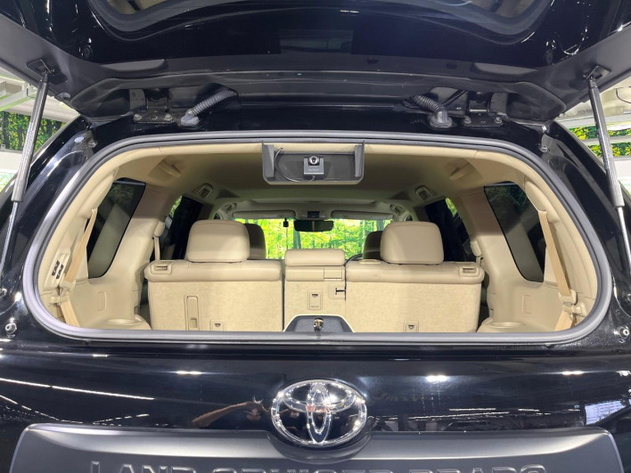 2022 Toyota Land Cruiser Prado 3BA-TRJ150W (UW-6a2a27a8874b4)[11]
