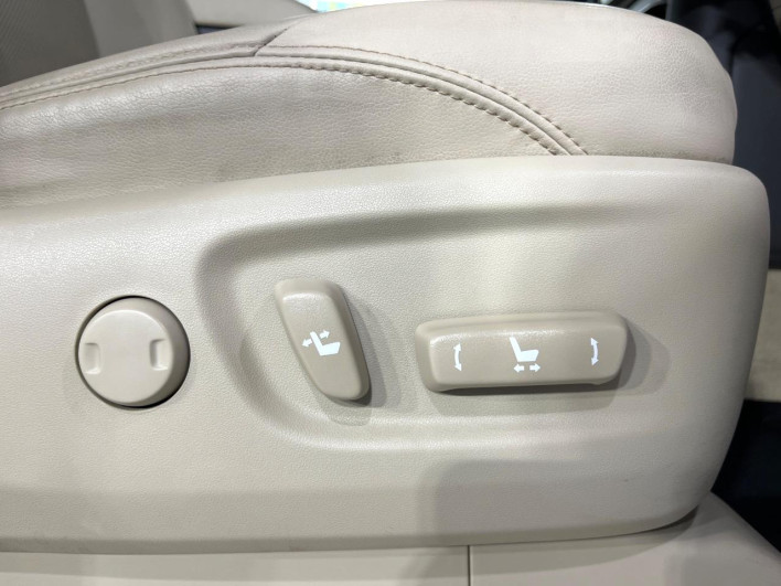 2022 Toyota Land Cruiser Prado 3BA-TRJ150W (UW-6a2a27a8874b4)[22]