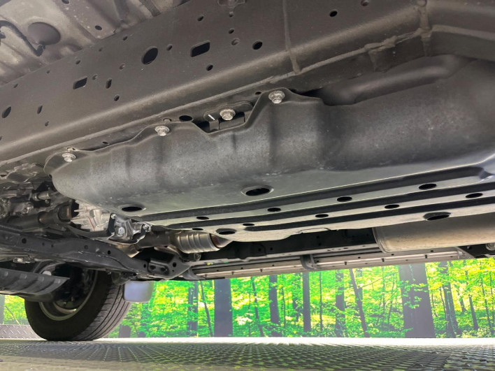 2022 Toyota Land Cruiser Prado 3BA-TRJ150W (UW-6a2a27a8874b4)[16]