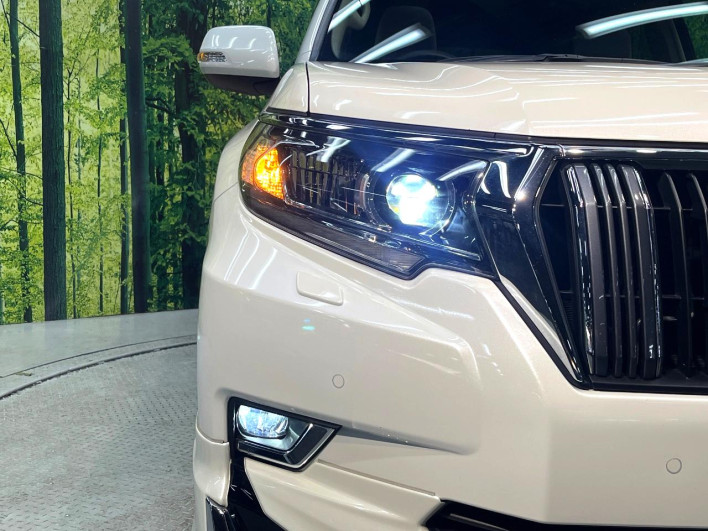 2023 Toyota Land Cruiser Prado 3BA-TRJ150W (UW-6a2a27a99c9c5)[14]