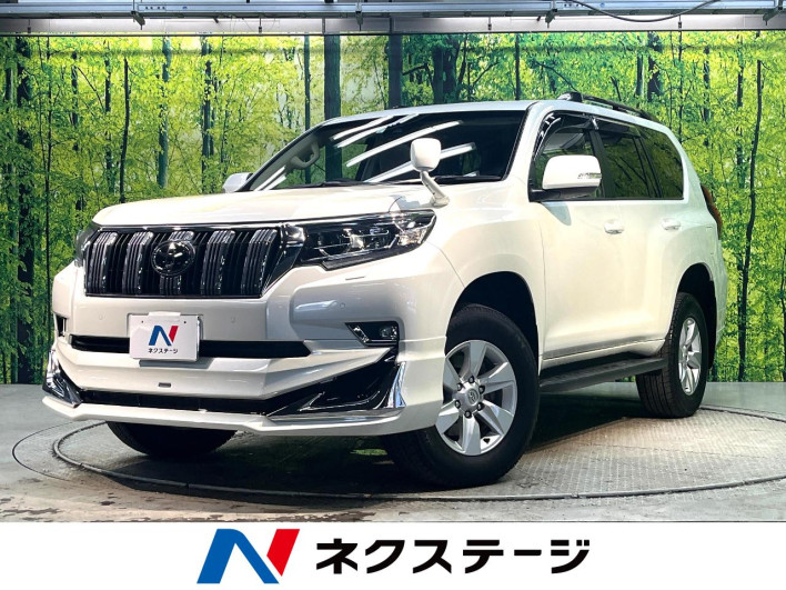 2023 Toyota Land Cruiser Prado 3BA-TRJ150W (UW-6a2a27a99c9c5)[3]