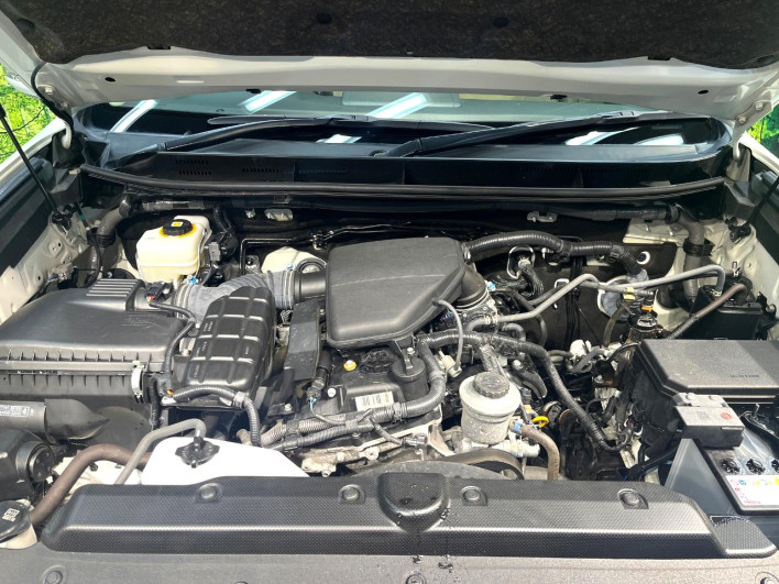 2023 Toyota Land Cruiser Prado 3BA-TRJ150W (UW-6a2a27a99c9c5)[4]