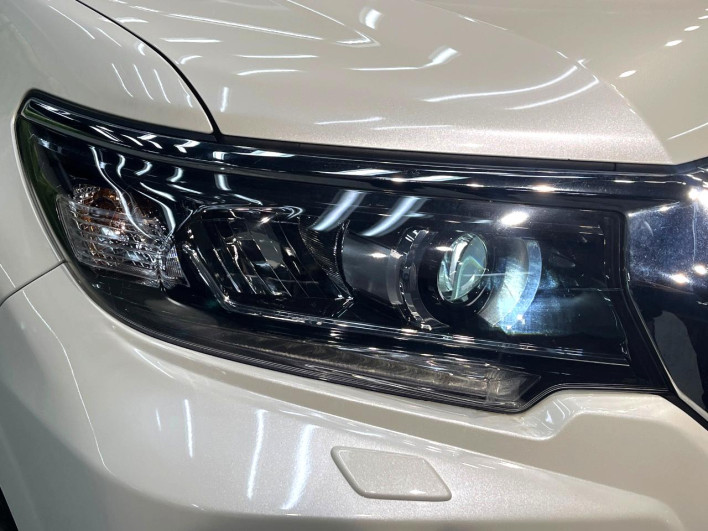 2023 Toyota Land Cruiser Prado 3BA-TRJ150W (UW-6a2a27a99c9c5)[15]