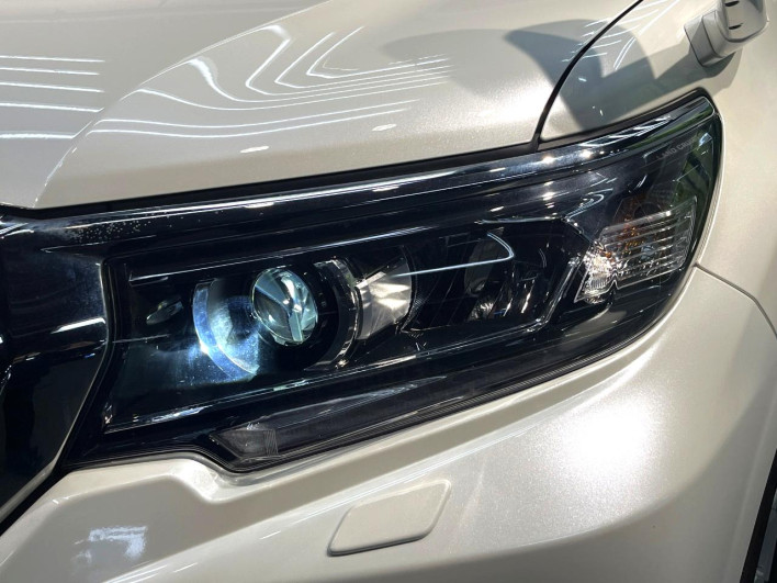 2023 Toyota Land Cruiser Prado 3BA-TRJ150W (UW-6a2a27a99c9c5)[16]
