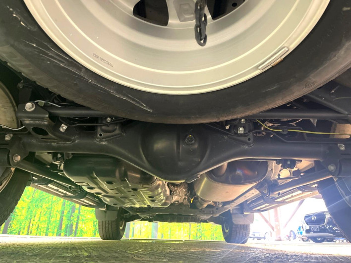 2023 Toyota Land Cruiser Prado 3BA-TRJ150W (UW-6a2a27a99c9c5)[12]
