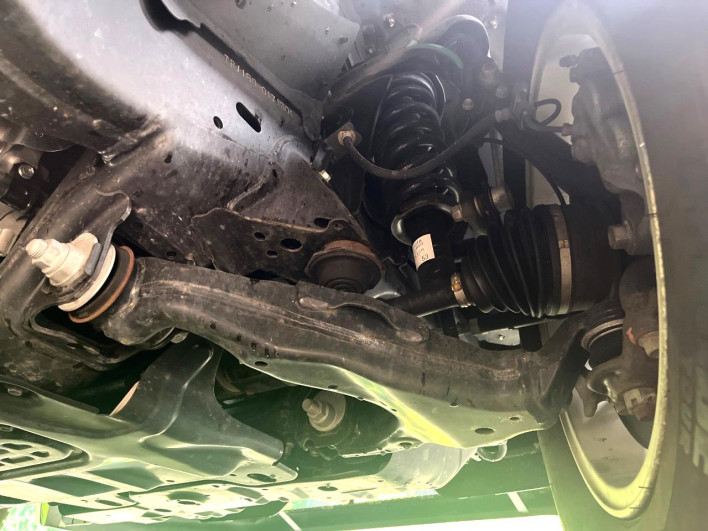 2023 Toyota Land Cruiser Prado 3BA-TRJ150W (UW-6a2a27a99c9c5)[11]