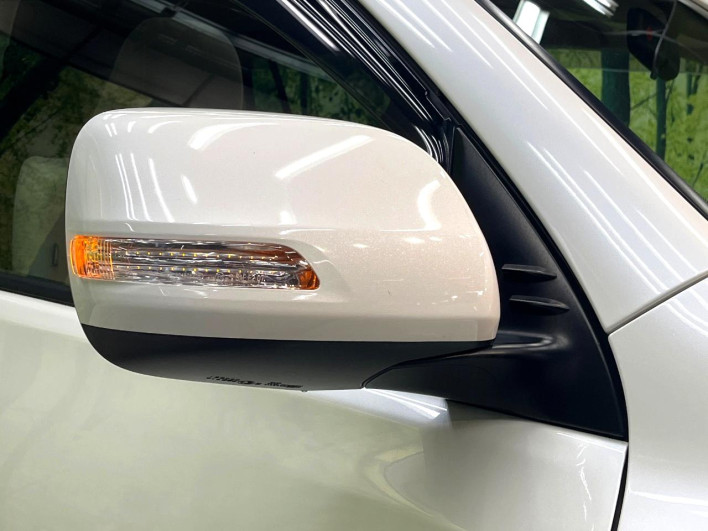 2023 Toyota Land Cruiser Prado 3BA-TRJ150W (UW-6a2a27a99c9c5)[13]