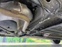 2024 Suzuki Swift 5BA-ZCDDS (UW-6a2a27cd2b5ea)[10]