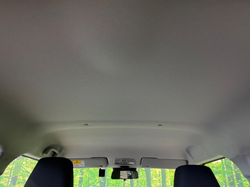 2024 Suzuki Swift 5BA-ZCDDS (UW-6a2a27cd2b5ea)[15]