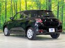 2024 Suzuki Swift 5BA-ZCDDS (UW-6a2a27cd2b5ea)[17]